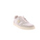 Pantofola D'oro lage schoenen wit 2