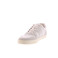 Pantofola D'oro lage schoenen wit 3