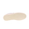 Pantofola D'oro lage schoenen wit 5