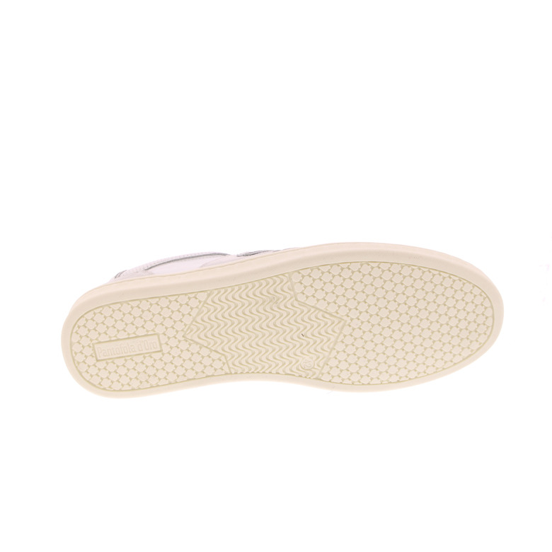 Pantofola D'oro lage schoenen wit 5