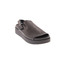 Arche sandalen zwart 2