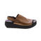 Arche sandalen bruin 1