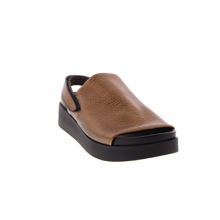 Arche sandalen bruin
