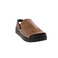 Arche sandalen bruin 2