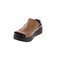 Arche sandalen bruin 3