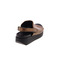 Arche sandalen bruin 4
