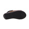 Arche sandalen bruin 5