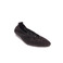 Arche ballerines noir 2