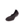 Arche ballerines noir 3