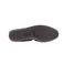 Arche ballerines noir 5
