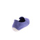 Arche mokassins blau 4