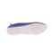 Arche mokassins blau 5