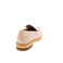 Pertini moccasins lightbrown 4