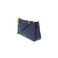 Michael Kors crossbody blue 2