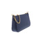 Michael Kors crossbody blue 3