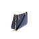 Michael Kors crossbody blue 4