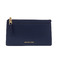 Michael Kors crossbody blue 1