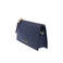 Michael Kors crossbody blue 2