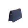 Michael Kors crossbody blue 3