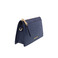 Michael Kors crossbody blue 4