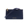 Michael Kors crossbody blue 5