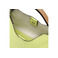 Gianni Chiarini handtas groen 2