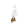 Gianni Chiarini handtas groen 4