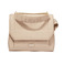 Lancel handtasche rosa 1