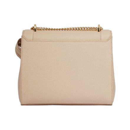 Lancel handtasche rosa
