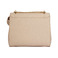 Lancel handtasche rosa 2