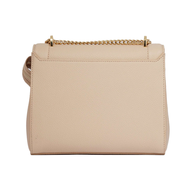 Lancel handtasche rosa 2