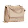 Lancel handtasche rosa 3