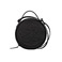 Longchamp crossbody black 1