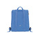 Longchamp backpack blue 2