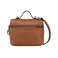 Longchamp umhängetasche cognac 1