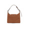 Longchamp schultertasche cognac 1