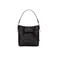 Longchamp schultertasche schwarz 1