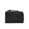 Longchamp kaartenhouder zwart 1