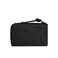 Longchamp kaartenhouder zwart 2