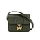 Longchamp sac bandoulière vert 1