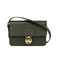 Longchamp crossbody green 1