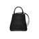 Longchamp sac à main noir 1