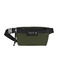 Longchamp sac banane vert 1