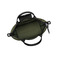 Longchamp sac à main vert 2