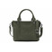 Longchamp sac à main vert 2