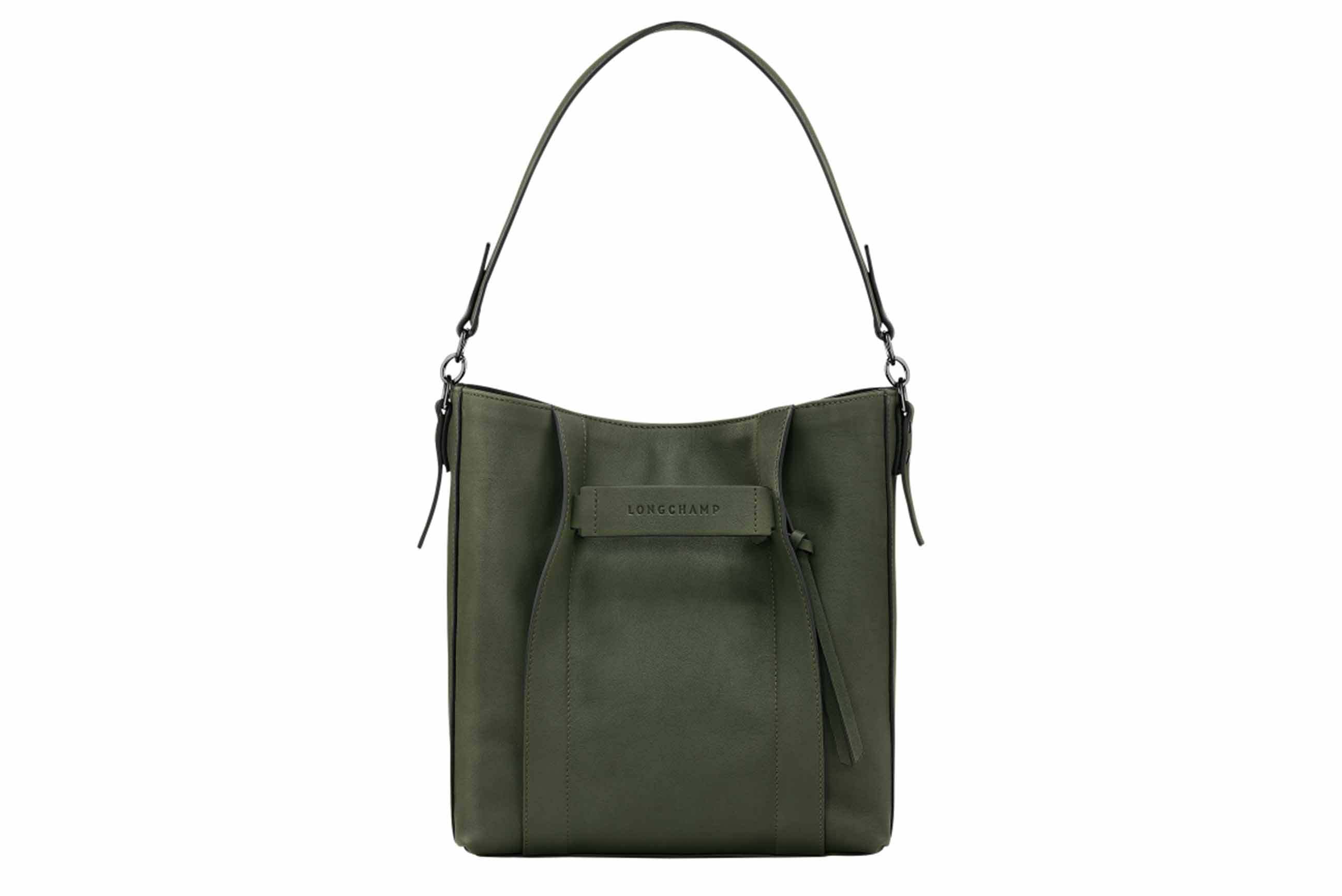 Le Pliage Neo Crossbody Crossbody Purses Longchamp Crossbody