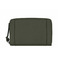 Longchamp geldbörse grÜn 1