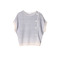Furore sweater blue 1