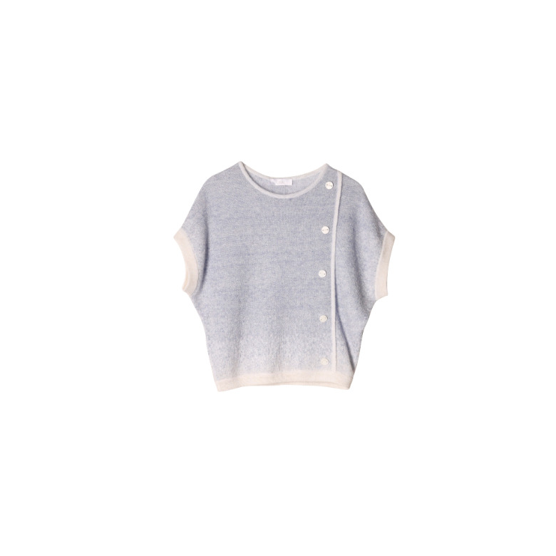 Furore sweater blue