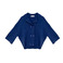 Furore sweater blue